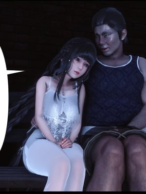 [Ann] 淫欲全家桶 20（无水印、无码、完整版）_20_109
