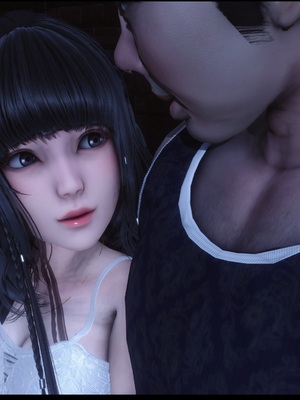 [Ann] 淫欲全家桶 20（无水印、无码、完整版）_20_111