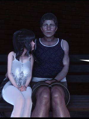 [Ann] 淫欲全家桶 20（无水印、无码、完整版）_20_112