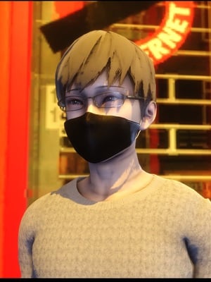 [Ann] 淫欲全家桶 20（无水印、无码、完整版）_20_116