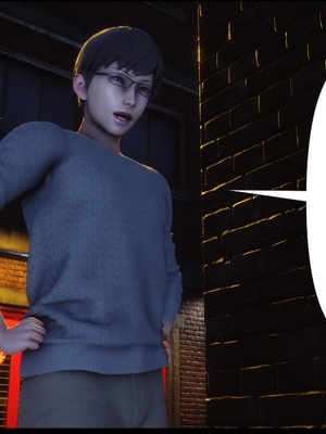 [Ann] 淫欲全家桶 20（无水印、无码、完整版）_20_126