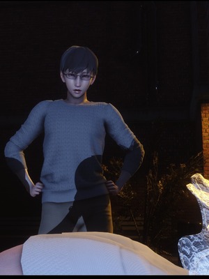 [Ann] 淫欲全家桶 20（无水印、无码、完整版）_20_128
