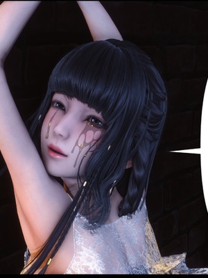[Ann] 淫欲全家桶 20（无水印、无码、完整版）_20_129