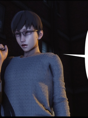 [Ann] 淫欲全家桶 20（无水印、无码、完整版）_20_130