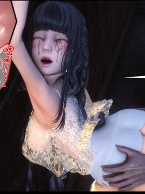 [Ann] 淫欲全家桶 20（无水印、无码、完整版）_20_135