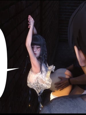 [Ann] 淫欲全家桶 20（无水印、无码、完整版）_20_138