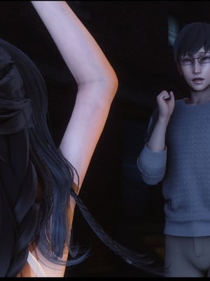 [Ann] 淫欲全家桶 20（无水印、无码、完整版）_20_139