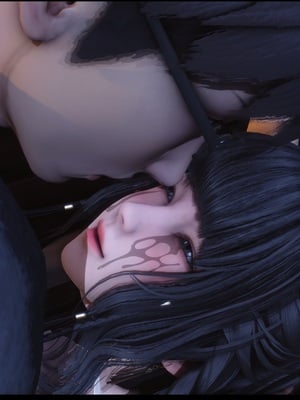 [Ann] 淫欲全家桶 20（无水印、无码、完整版）_20_142