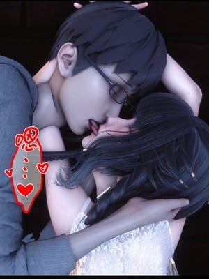 [Ann] 淫欲全家桶 20（无水印、无码、完整版）_20_144