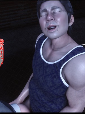 [Ann] 淫欲全家桶 20（无水印、无码、完整版）_20_145