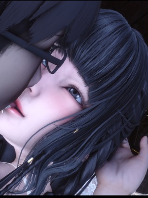 [Ann] 淫欲全家桶 20（无水印、无码、完整版）_20_152
