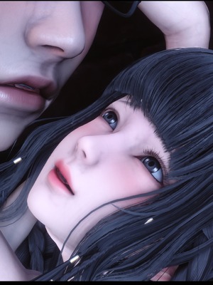 [Ann] 淫欲全家桶 20（无水印、无码、完整版）_20_159