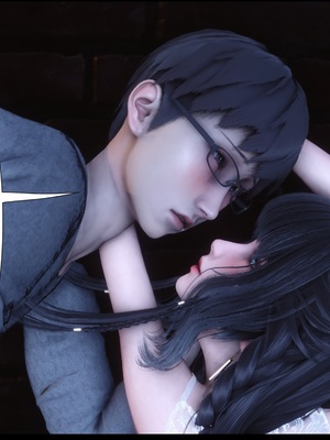 [Ann] 淫欲全家桶 20（无水印、无码、完整版）_20_160