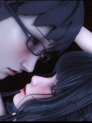 [Ann] 淫欲全家桶 20（无水印、无码、完整版）_20_162
