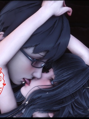 [Ann] 淫欲全家桶 20（无水印、无码、完整版）_20_163