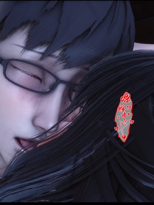 [Ann] 淫欲全家桶 20（无水印、无码、完整版）_20_166