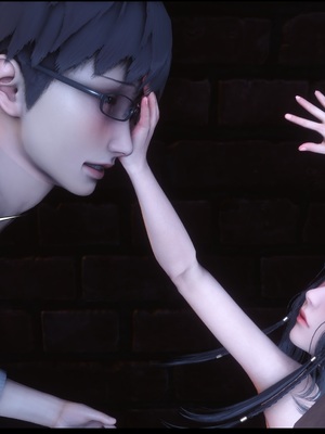 [Ann] 淫欲全家桶 20（无水印、无码、完整版）_20_173