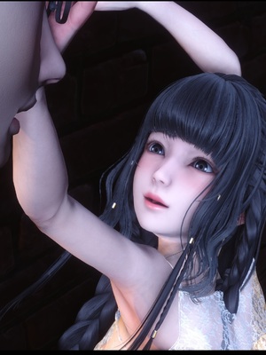 [Ann] 淫欲全家桶 20（无水印、无码、完整版）_20_174