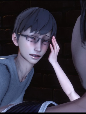 [Ann] 淫欲全家桶 20（无水印、无码、完整版）_20_176
