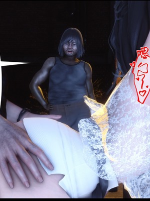 [Ann] 淫欲全家桶 20（无水印、无码、完整版）_20_194