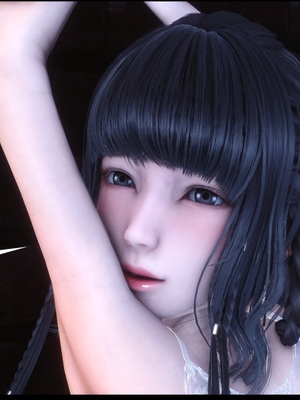 [Ann] 淫欲全家桶 20（无水印、无码、完整版）_20_203