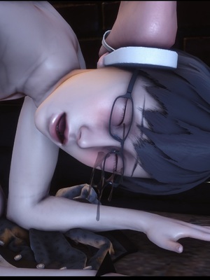 [Ann] 淫欲全家桶 20（无水印、无码、完整版）_20_208