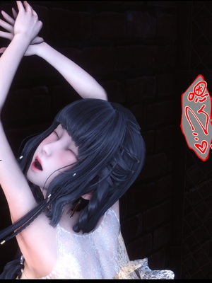 [Ann] 淫欲全家桶 20（无水印、无码、完整版）_20_211