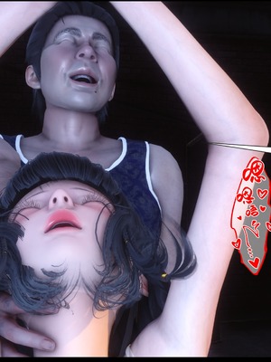[Ann] 淫欲全家桶 20（无水印、无码、完整版）_20_214