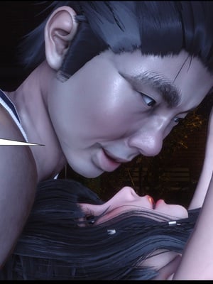 [Ann] 淫欲全家桶 20（无水印、无码、完整版）_20_226