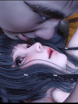 [Ann] 淫欲全家桶 20（无水印、无码、完整版）_20_227