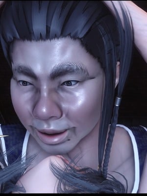 [Ann] 淫欲全家桶 20（无水印、无码、完整版）_20_228