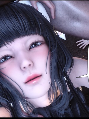 [Ann] 淫欲全家桶 20（无水印、无码、完整版）_20_229