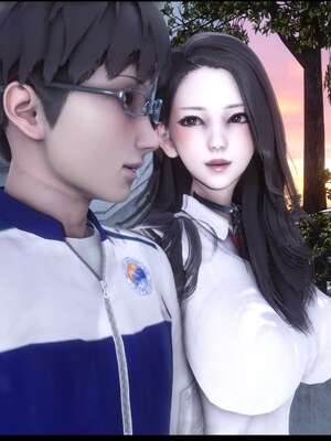[Ann] 淫欲全家桶 20（无水印、无码、完整版）_20_246