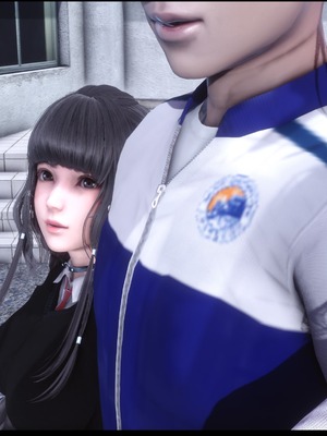 [Ann] 淫欲全家桶 20（无水印、无码、完整版）_20_247