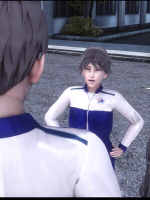 [Ann] 淫欲全家桶 20（无水印、无码、完整版）_20_252