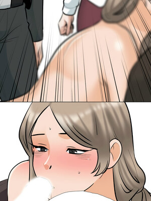 同事換換愛 185-186話_185_04