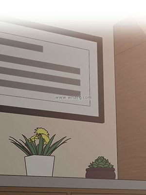 同事換換愛 185-186話_186_07