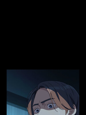 我家的贅婿大人 62-63話_62_05