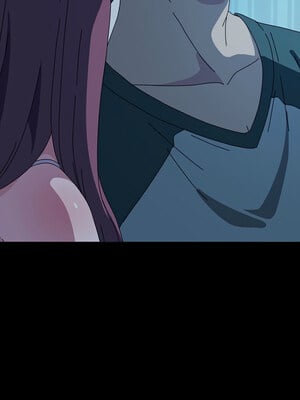 我家的贅婿大人 62-63話_62_09