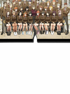 危險同學會 36-37話_37_02