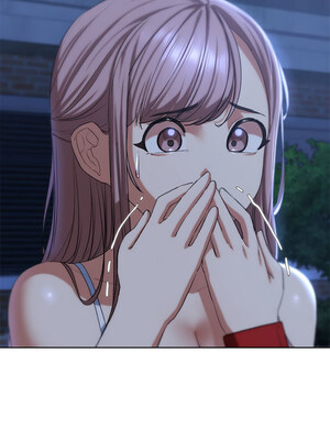危險同學會 36-37話_37_12