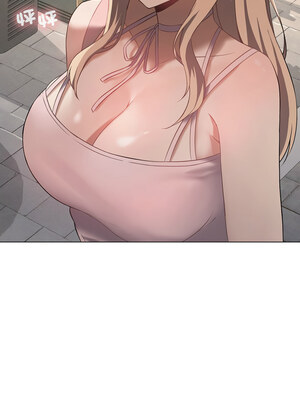 我爽爽升級 24-25話_25_06