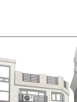偶然發現我愛你 17-18話_17_02
