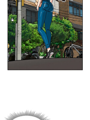 偶然發現我愛你 17-18話_17_14