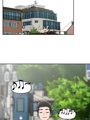 偶然發現我愛你 17-18話_18_02