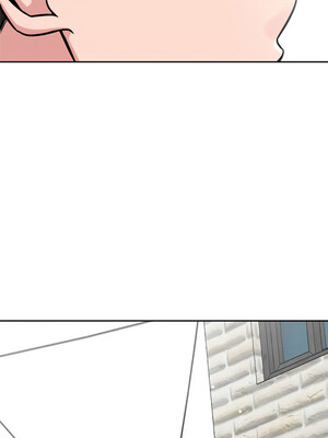 偶然發現我愛你 17-18話_18_03
