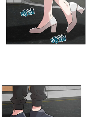 偶然發現我愛你 17-18話_18_04