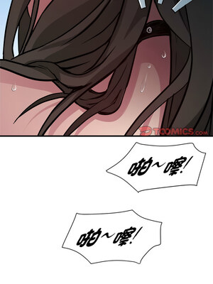 RE：23歲 13-14話_13_03