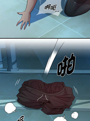 RE：23歲 13-14話_13_07
