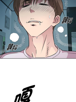 RE：23歲 13-14話_13_13